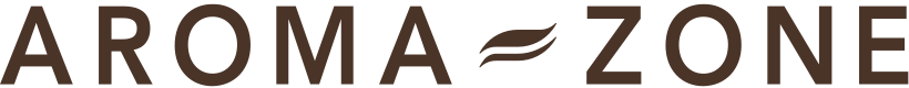Aromazone