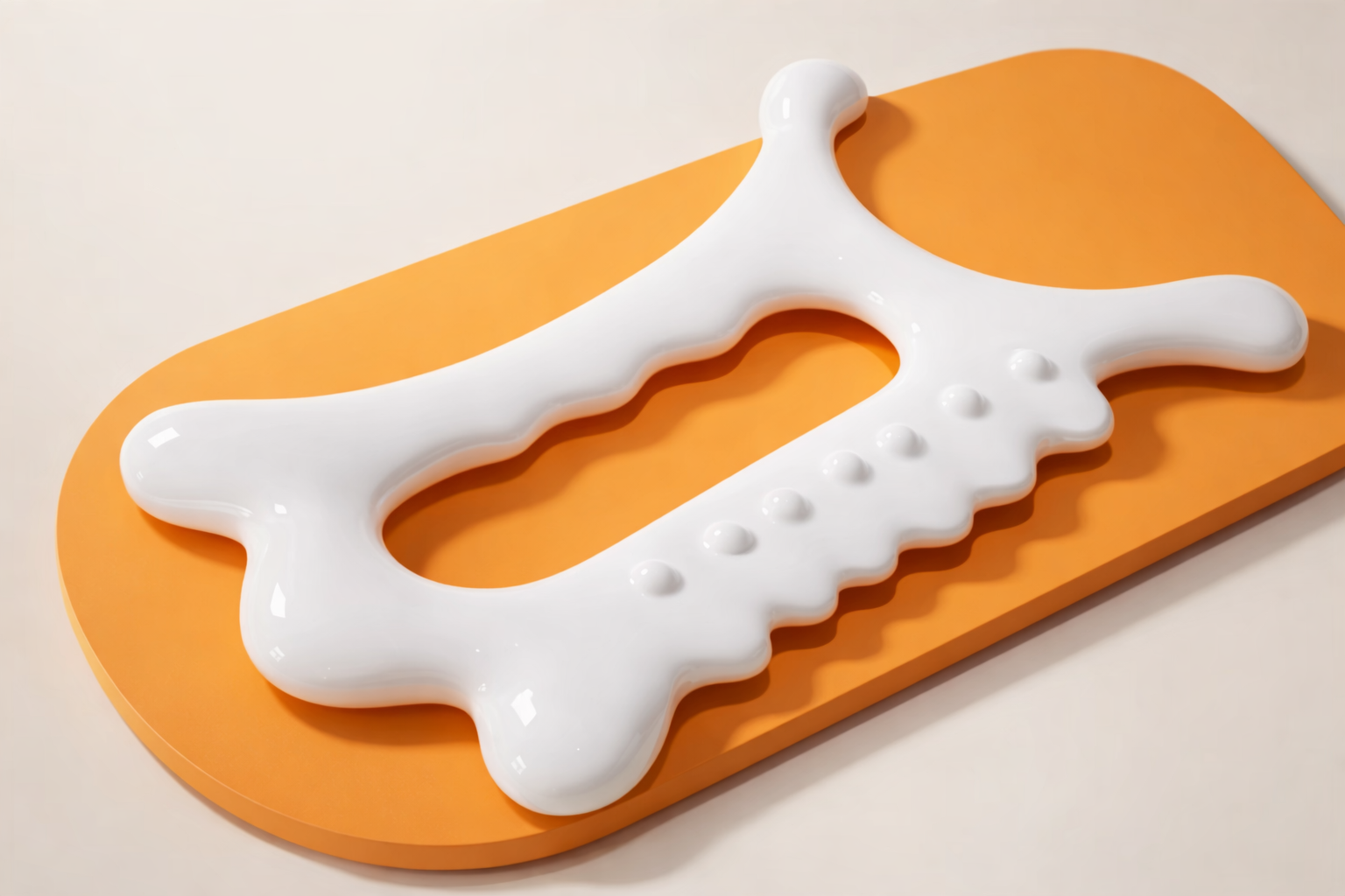 Packaging eco-responsable