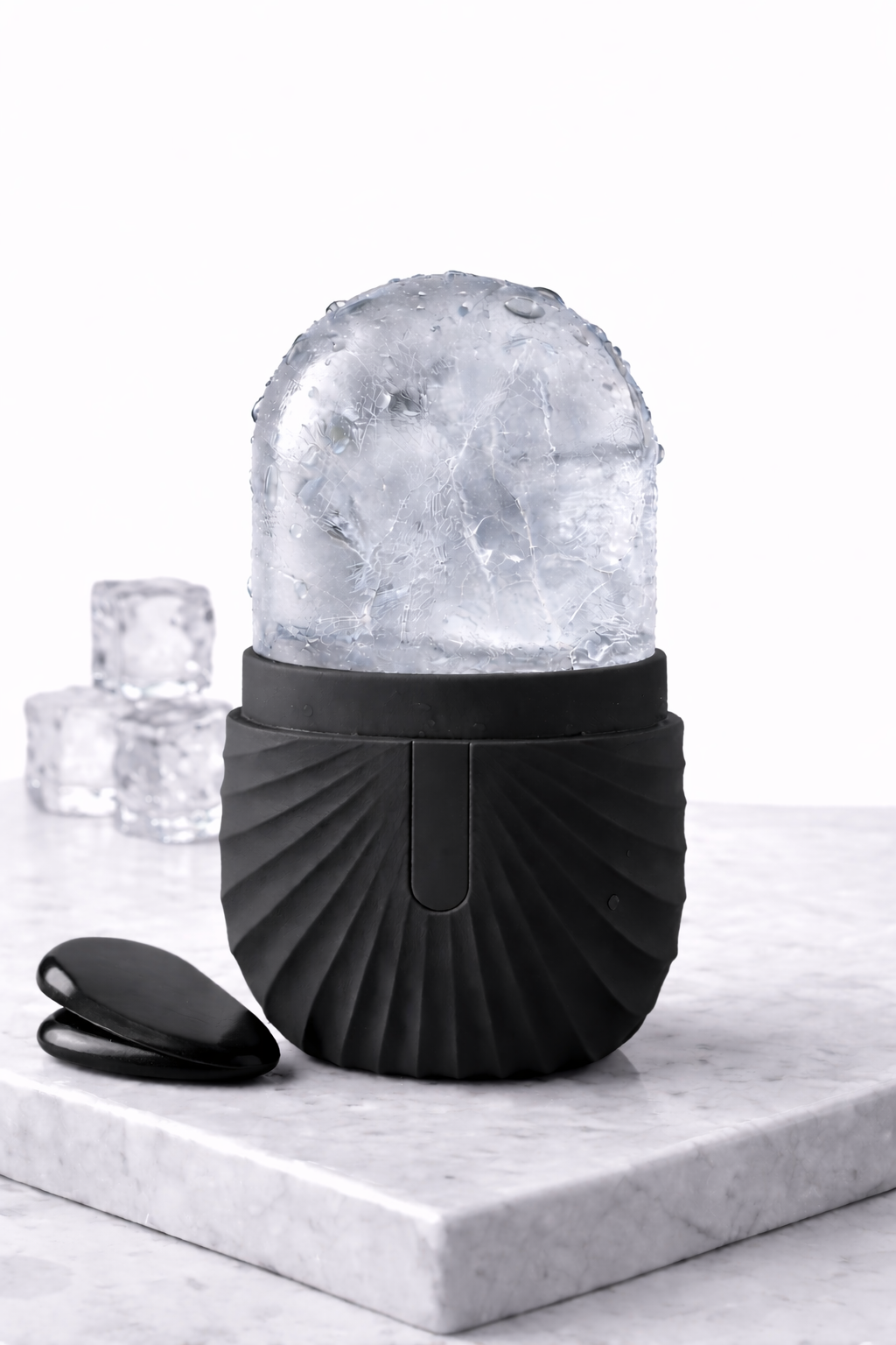 Roll Anti-cernes vue