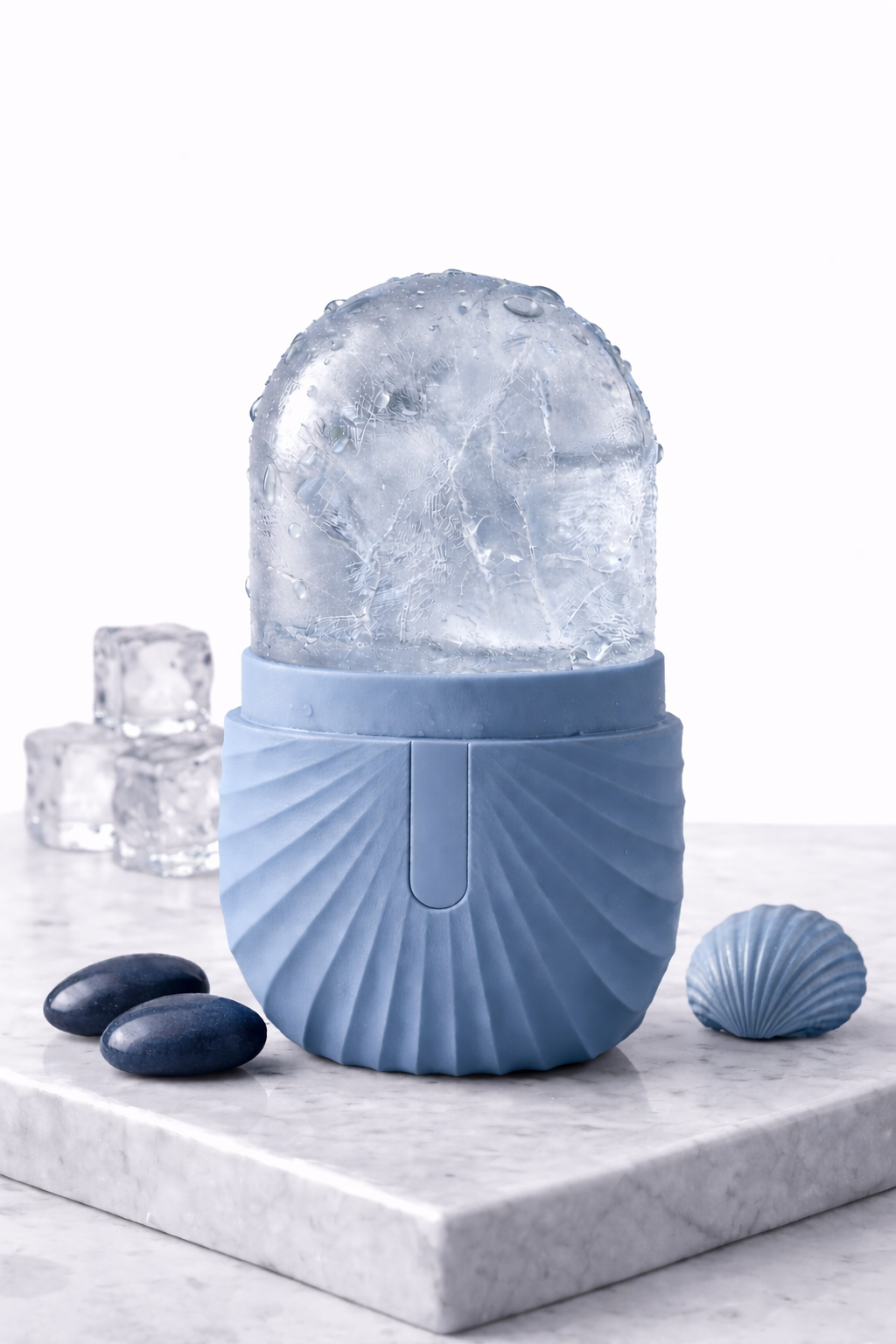 Roll Anti-cernes vue